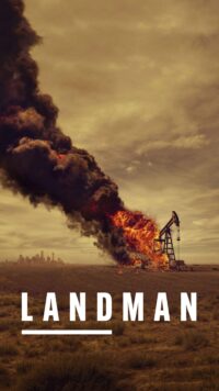 Landman Wallpaper 8