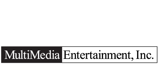 WestStar Multimedia Entertainment