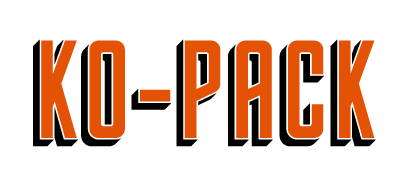 KO-Pack Inc | Full Turnkey Contract Manufacturing, Research & Development Lab, and Private Label