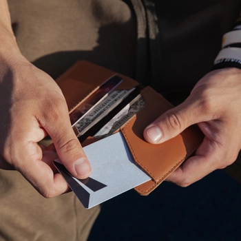 DO RFID WALLETS REALLY WORK AND PROVIDE PROTECTION AGAINST DATA THEFT FROM CONTACTLESS CARDS?