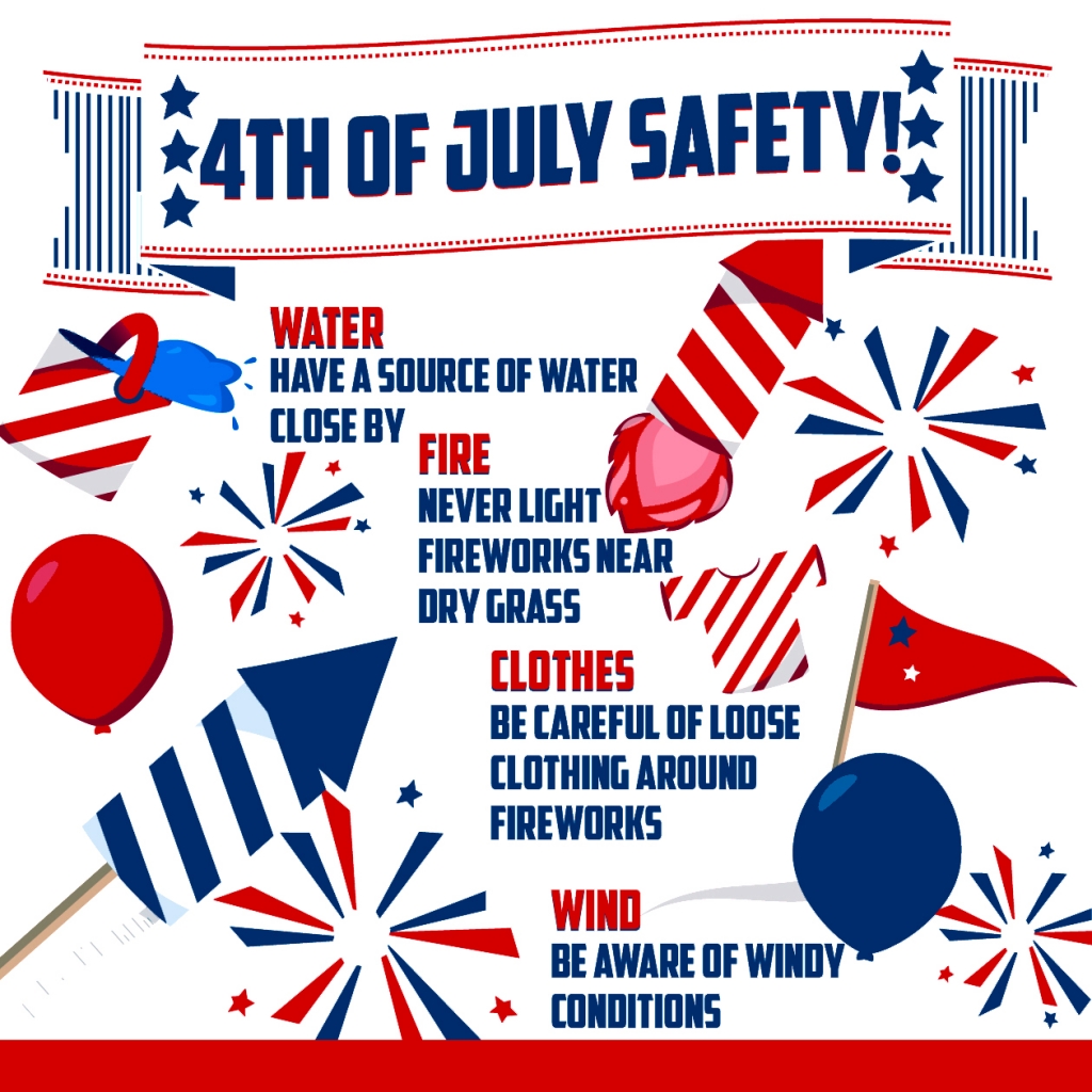 4th-of-july-safety