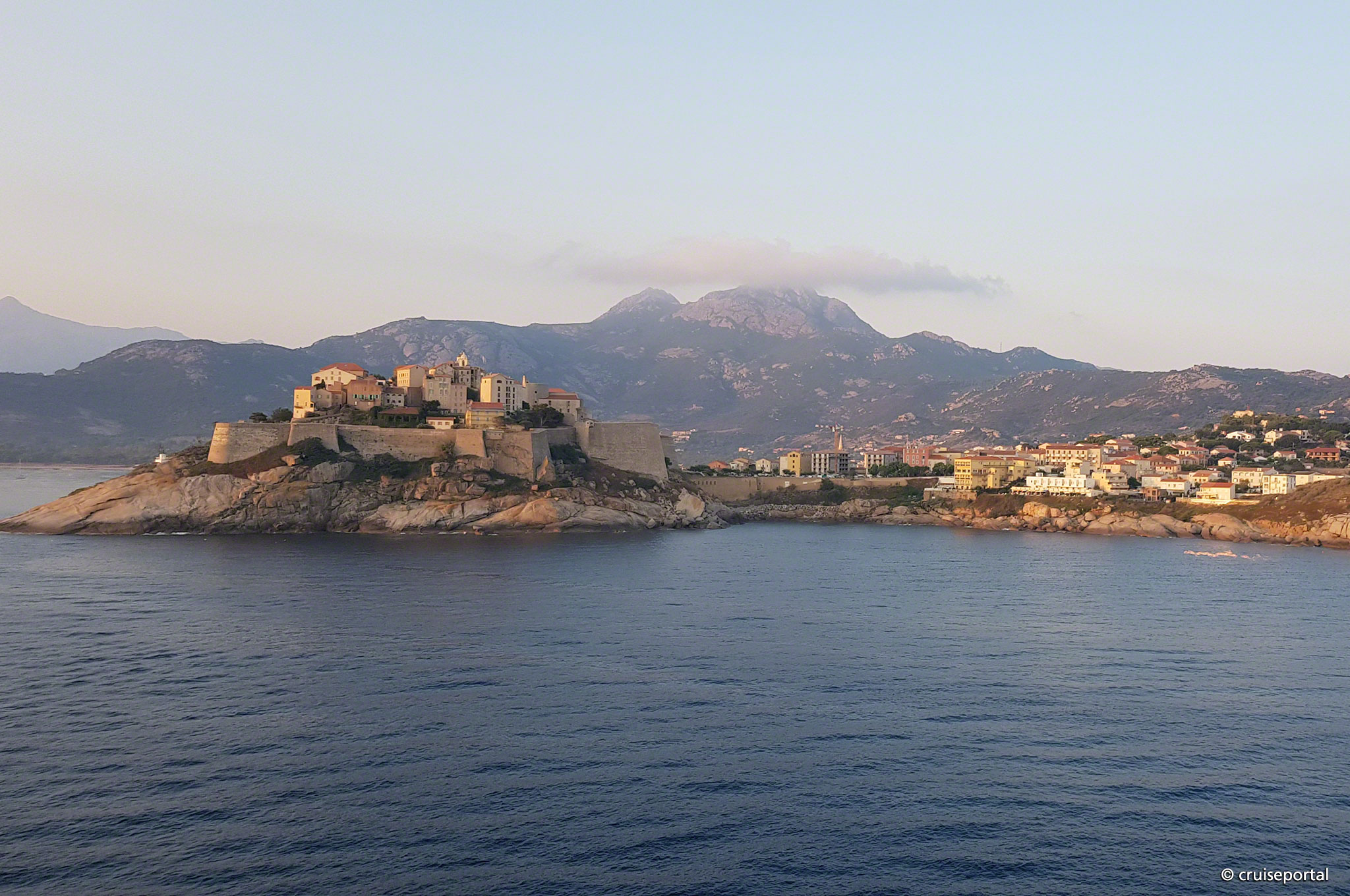 Calvi