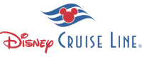 Disney Cruise Line