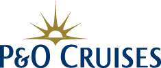 P&O Cruises