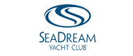 SeaDream Yacht Club