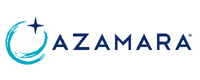 Azamara