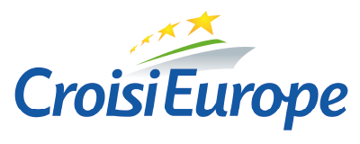 Croisi Europe