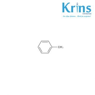 toluene extrapure ar, 99.5%