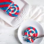 July 4th cake recipe