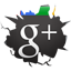 Google+