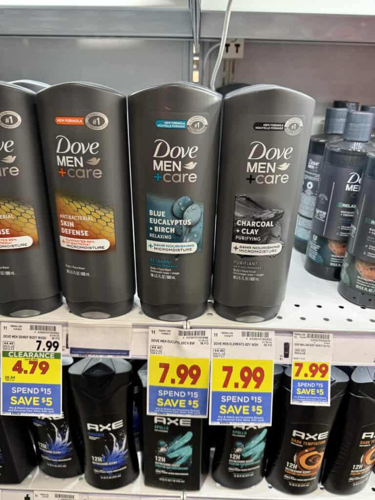 dove womens bw kroger shelf image (2)