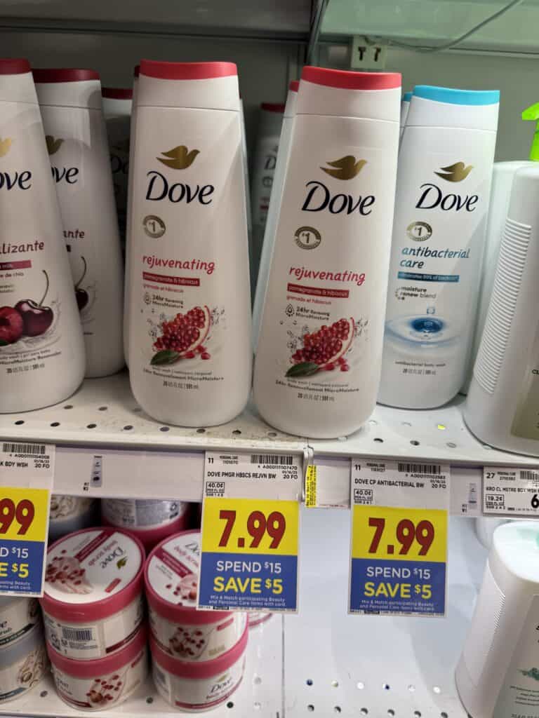 dove womens bw kroger shelf image (2)