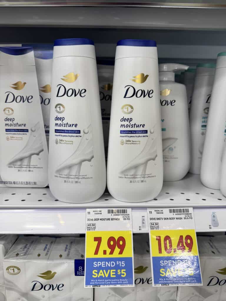 dove womens bw kroger shelf image (2)