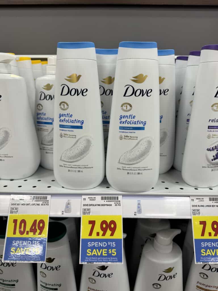 dove womens bw kroger shelf image (2)