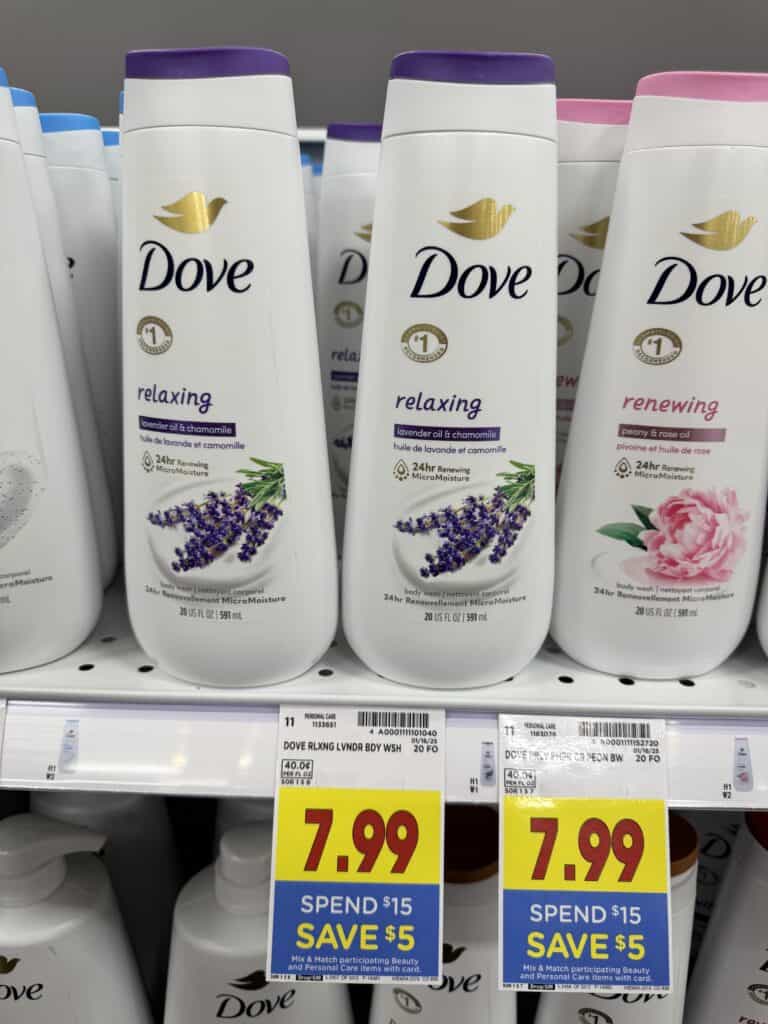 dove womens bw kroger shelf image (2)