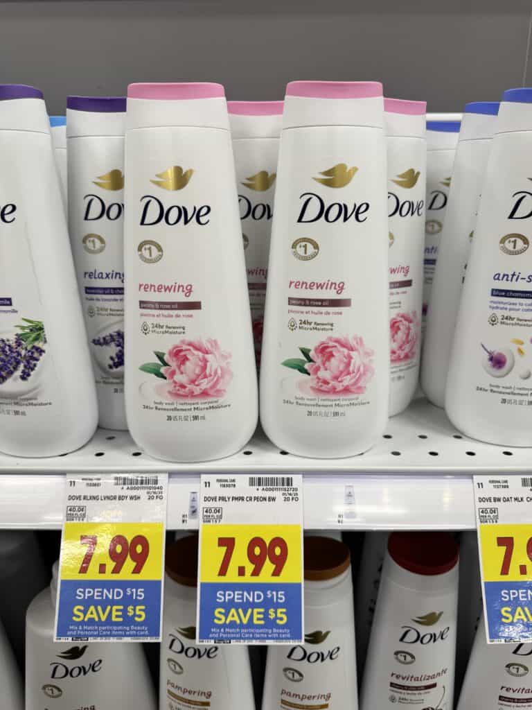 dove womens bw kroger shelf image (2)