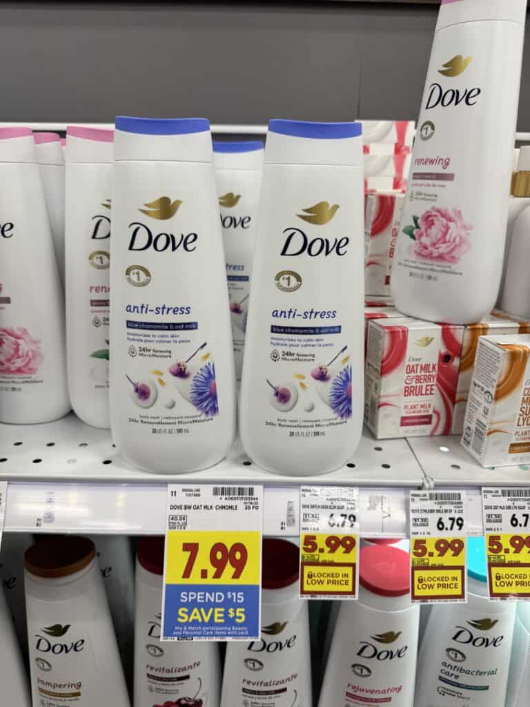 dove womens bw kroger shelf image (2)