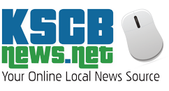 KSCB NEWS DOT NET