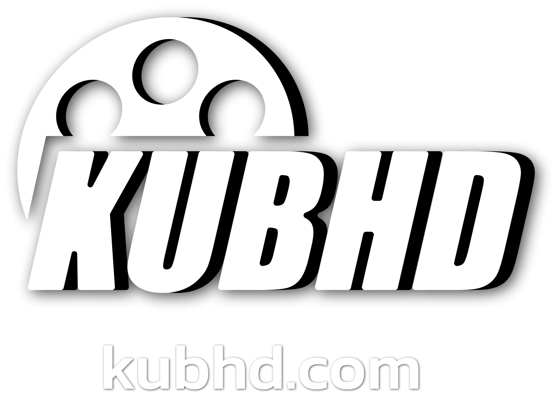 ดูหนังออนไลน์ ดูหนังฟรี หนังใหม่ KUBHD หนังเต็มเรื่อง 2024