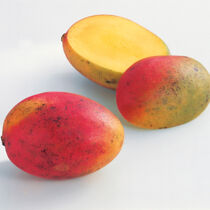 Mangos