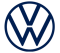 VW