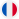 Français