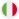 Italiano