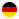 Deutsch