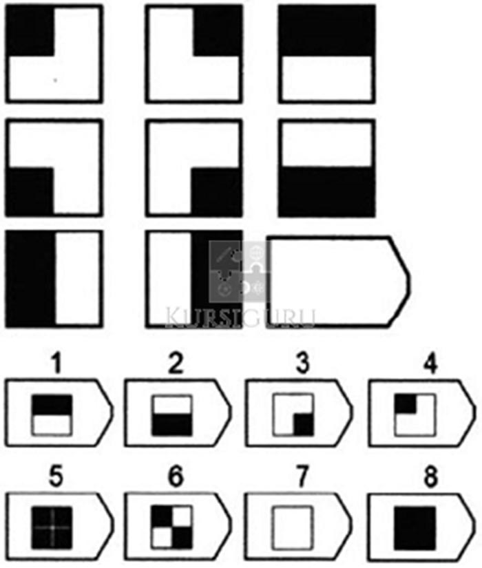 Soal NS 7