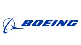 Boeing