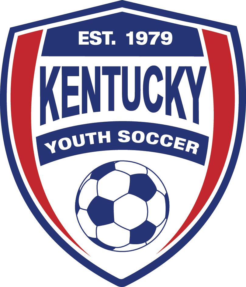 Kentucky Youth Soccer