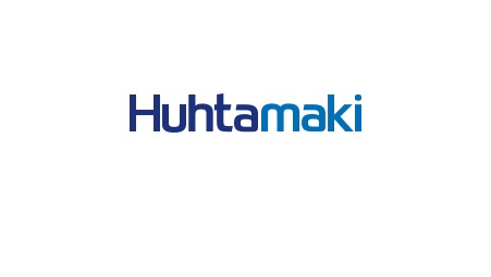 Huhtamäki to boost growth in its Flexible Packaging business segment ...