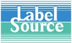 Label Source