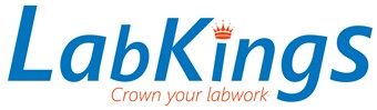 LabKings