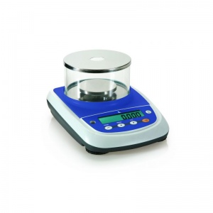 Portable 310g Precision Balance