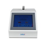 TOC(total organic carbon)Tester