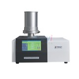 Synchronous thermal analyzer