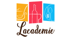 Lacademie