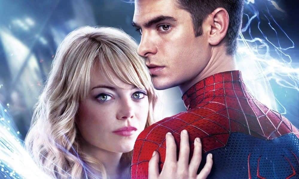 Descubre qué pasaría si la muerte de la novia de Spider-Man, Gwen Stacy,  jamás hubiera sucedido