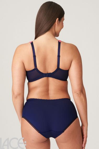 PrimaDonna Lingerie - Devdaha Foret Décolleté BH E-G skål