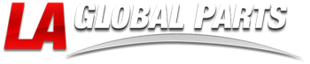 Used OEM Auto Parts - LA GLOBAL PARTS