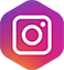 Instagram Icon