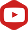 YouTube Icon