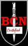 BNC