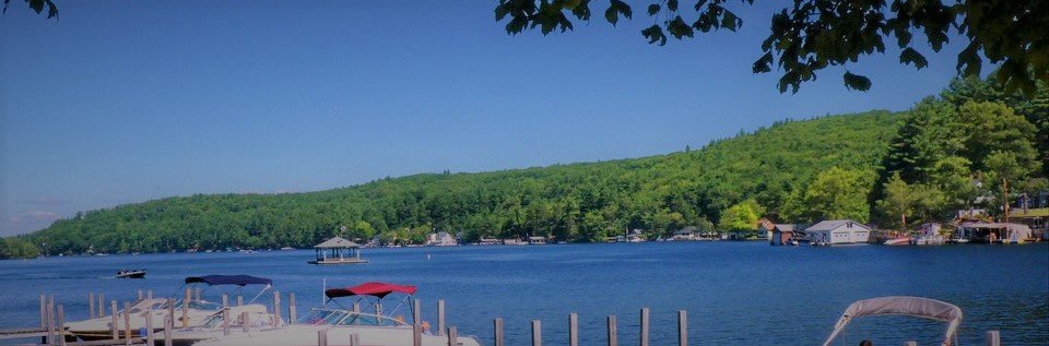 Lake Winnipesaukee Info | Lakes Region New Hampshire Information –  NH Vacation Attractions, Dining, Lodging, Boating, Beaches, Fishing, Hiking, Snowmobiling