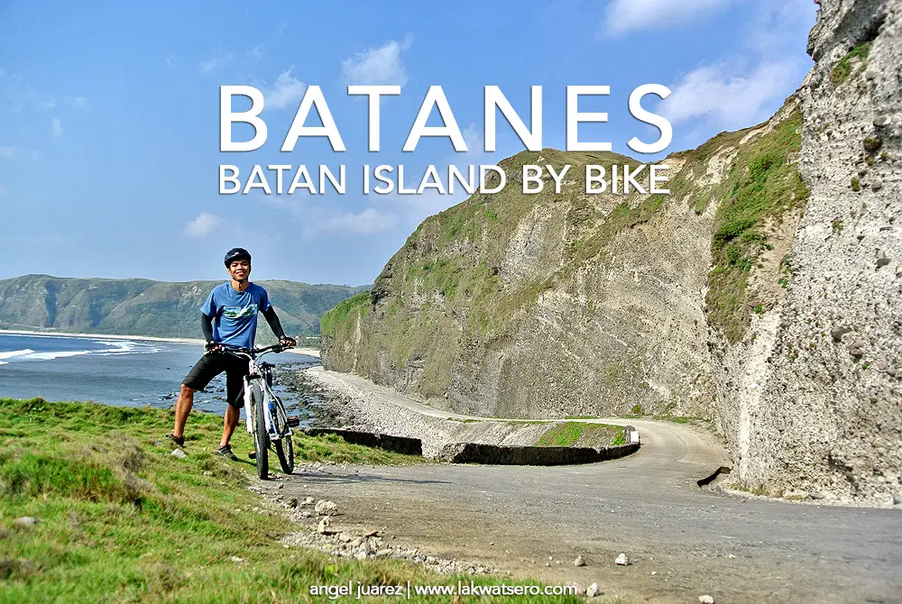 Batanes