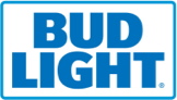 Bud Light