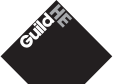 Guild logo