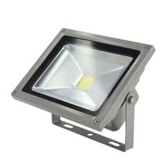 Projecteur LED 50W 24V IP65