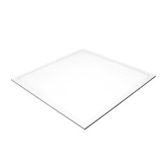 Dalle LED 60x60cm 40W UGR17